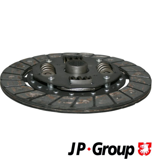 Clutch Disc Clutch Disc