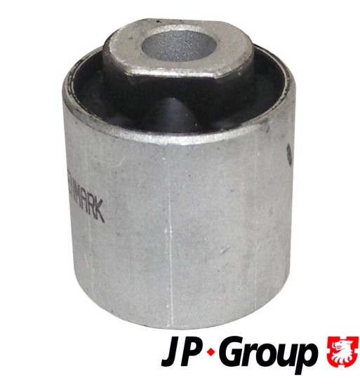 Mounting, control/trailing arm Mounting, control/trailing arm