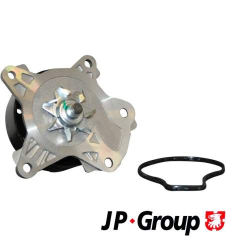 1610009500 TOYOTA, 1610009501 TOYOTA, 1610039465 TOYOTA, 1610039466 TOYOTA,