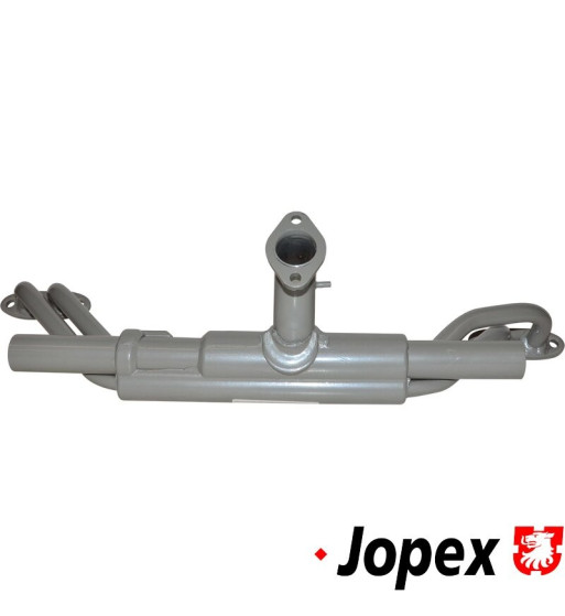 Kolektor dolotowy z portem podgrzewania, podstawa 30 mm, podwójne podgrzewanie
Kolektor dolotowy z portem podgrzewania, podstawa 30 mm, podwójne podgrzewanie