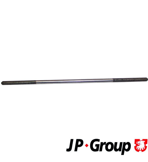 Clutch Lever Clutch Lever