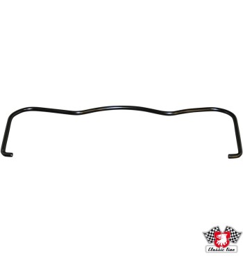 043101487 VW, 311101487 VW, 043101487 VAG, 311101487 VAG,