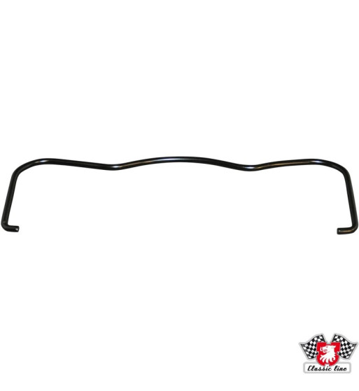 043101487 VW, 311101487 VW, 043101487 VAG, 311101487 VAG, 043101487 VW, 311101487 VW, 043101487 VAG, 311101487 VAG,