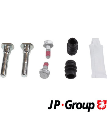 Guide Sleeve Kit, brake caliper