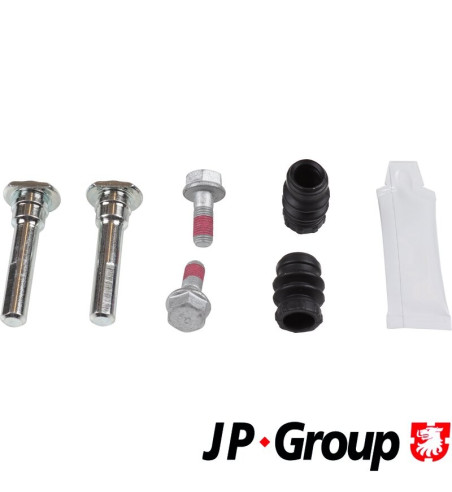 Guide Sleeve Kit, brake caliper