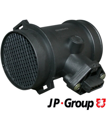 1003759 FORD, 95VW12B529DA FORD, 95VW12B529DB FORD, 021906462 VW, 021906462A VW, 021906462 VAG, 021906462A VAG,