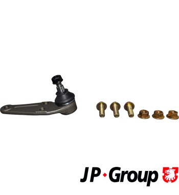 Ball Joint