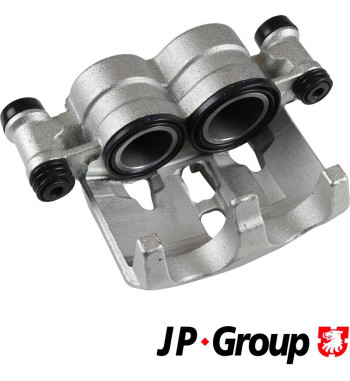 71769992 FIAT, 71793168 FIAT, 71793169 FIAT, 71793170 FIAT, 735322960 FIAT, 77364051 FIAT, 4401K0 PEUGEOT,