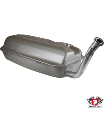 1244701104 MERCEDES-BENZ, A1244701104 MERCEDES-BENZ,