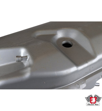 1244701104 MERCEDES-BENZ, A1244701104 MERCEDES-BENZ,