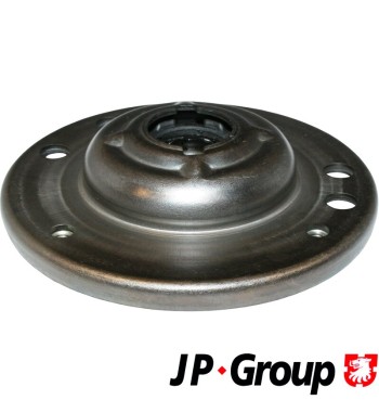 Suspension Strut Support Mount