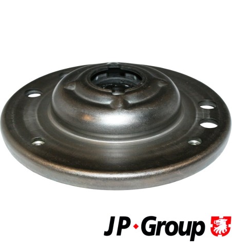 Suspension Strut Support Mount