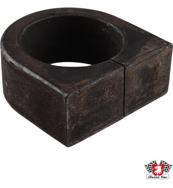 Control Arm-/Trailing Arm Bush, 65mm, ENV
