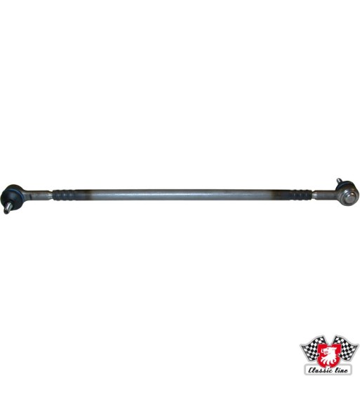 Tie rod, right Tie rod, right