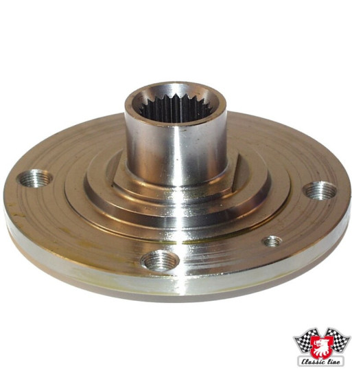 175407615 VW, 175407615 VAG, 175407615 VW, 175407615 VAG,