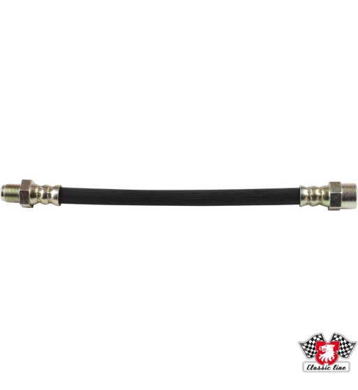 Clutch hose Clutch hose