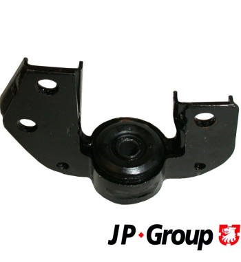 0353280 OPEL, 353280 OPEL, 90445101 GENERAL MOTORS