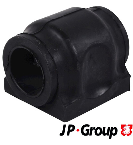 Bushing, stabiliser bar