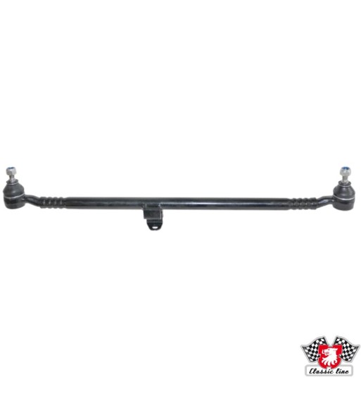 Tie rod, centre Tie rod, centre
