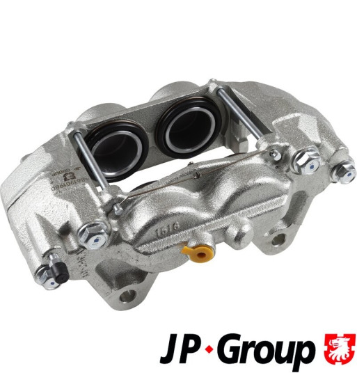 Brake Caliper Brake Caliper
