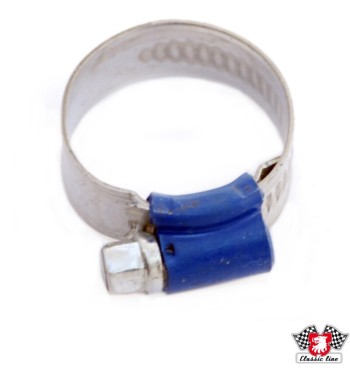 Tightening Strap, 19-28mm