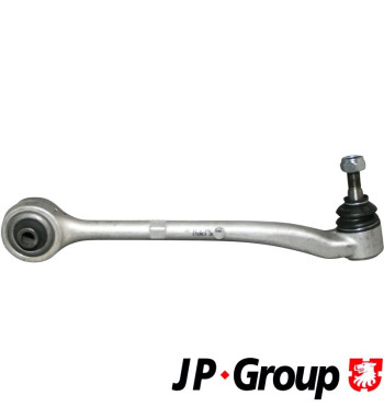 31121142088 BMW,