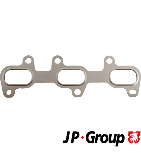 Gasket, exhaust manifold