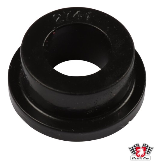 Control arm bushing polyurethane Control arm bushing polyurethane