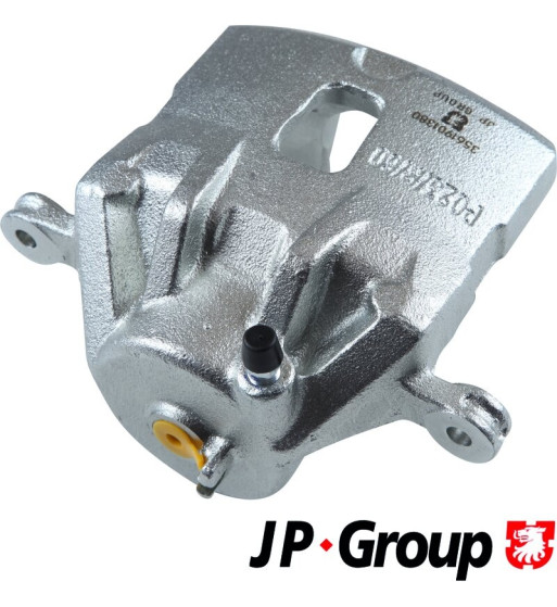 Brake Caliper Brake Caliper
