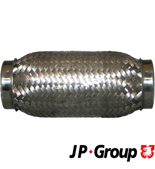 0854560 OPEL, 854560 OPEL 0854560 OPEL, 854560 OPEL