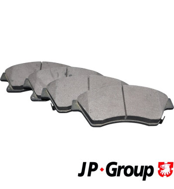 0542120 OPEL, 13301207 OPEL, 13412272 OPEL, 1605169 OPEL, 1605261 OPEL, 542120 OPEL, 95516191 OPEL, 95530019 OPEL