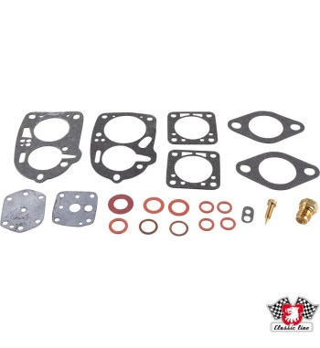 61608901 PORSCHE,