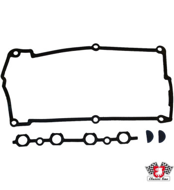 027103473B AUDI, 027103473D AUDI, 027103483D AUDI, 027198025 AUDI, 051103473 AUDI, 027103473B SEAT, 027103473D SEAT