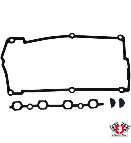 027103473B AUDI, 027103473D AUDI, 027103483D AUDI, 027198025 AUDI, 051103473 AUDI, 027103473B SEAT, 027103473D SEAT