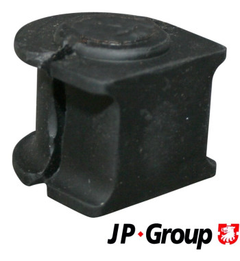 Bushing, stabiliser bar