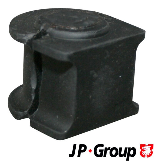 Bushing, stabiliser bar
