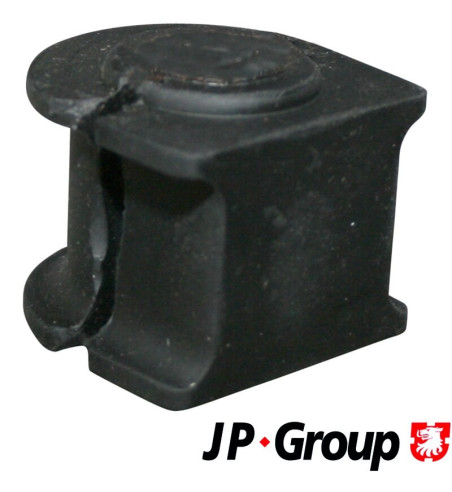 Bushing, stabiliser bar