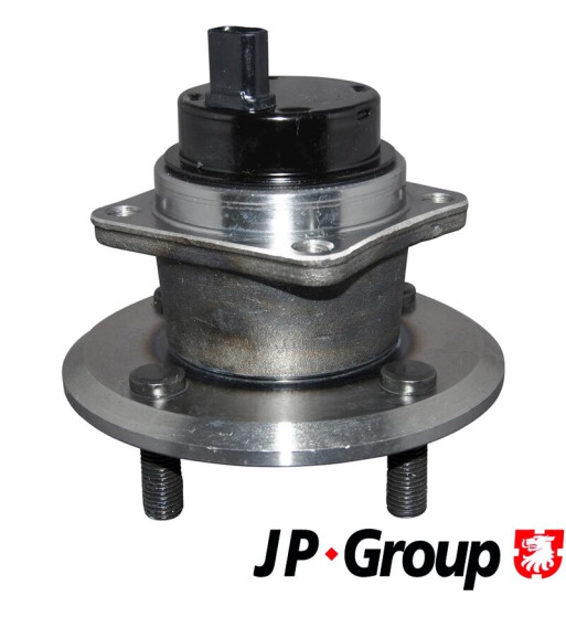 4241012210 TOYOTA, 4245002060 TOYOTA, 4245002080 TOYOTA, 4245002081 TOYOTA, 4245002090 TOYOTA 4241012210 TOYOTA, 4245002060 TOYOTA, 4245002080 TOYOTA, 4245002081 TOYOTA, 4245002090 TOYOTA