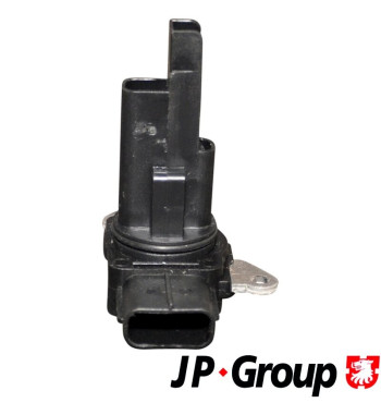 1525A021 MITSUBISHI, 1380054L00 SUZUKI, 1380068K00 SUZUKI, 1380080JA0 SUZUKI, 222040H010 TOYOTA, 222040P010 TOYOTA