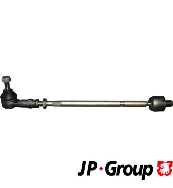 Tie Rod