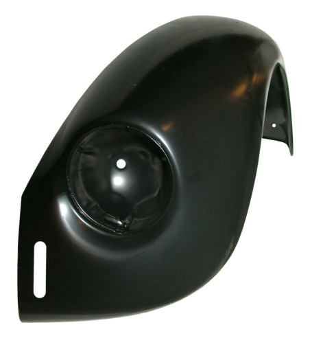 113821021Q VW, 113821021Q VAG