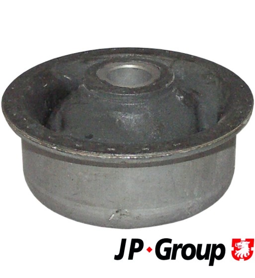 Mounting, control/trailing arm Mounting, control/trailing arm