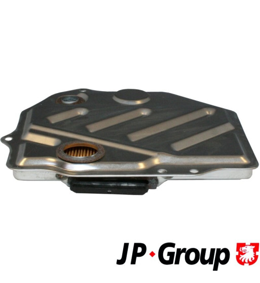 Filtr hydrauliczny do automatycznej skrzyni biegów
Filtr hydrauliczny do automatycznej skrzyni biegów