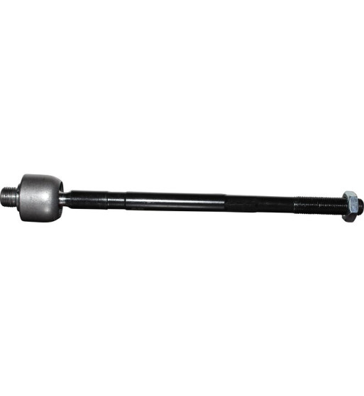 Inner Tie Rod Inner Tie Rod