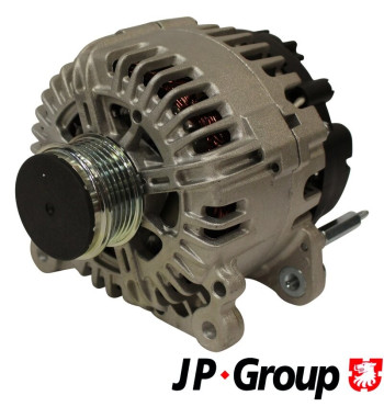 028903029Q AUDI, 028903029QX AUDI, 028903029R AUDI, 028903029RX AUDI, 028903029Q SKODA, 028903029QX SKODA, 028903029R SKODA,