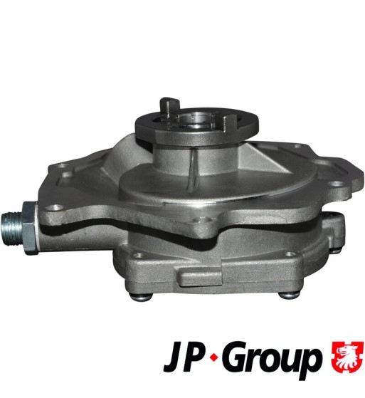 0002303365 MERCEDES-BENZ, 0002303665 MERCEDES-BENZ, 0002303865 MERCEDES-BENZ, 0002304365 MERCEDES-BENZ 0002303365 MERCEDES-BENZ, 0002303665 MERCEDES-BENZ, 0002303865 MERCEDES-BENZ, 0002304365 MERCEDES-BENZ