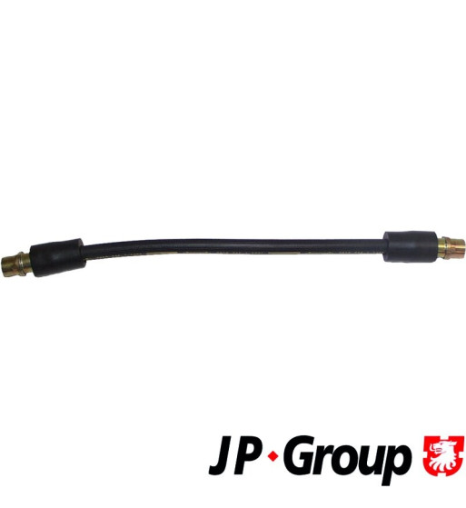 3U0611707 AUDI, 8D0611707 AUDI, 8D0611707B AUDI, 8D0611707D AUDI, 3U0611707 SKODA, 8D0611707 SKODA, 8D0611707B SKODA 3U0611707 AUDI, 8D0611707 AUDI, 8D0611707B AUDI, 8D0611707D AUDI, 3U0611707 SKODA, 8D0611707 SKODA, 8D0611707B SKODA