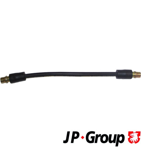 3U0611707 AUDI, 8D0611707 AUDI, 8D0611707B AUDI, 8D0611707D AUDI, 3U0611707 SKODA, 8D0611707 SKODA, 8D0611707B SKODA
