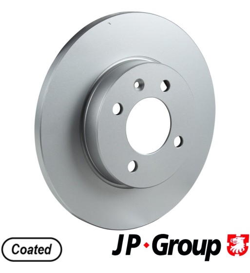 Brake Disc Brake Disc