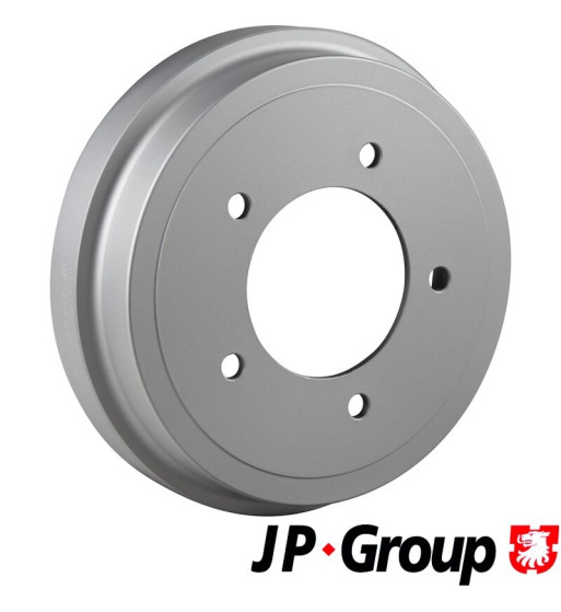 Brake Drum Brake Drum